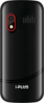 I-Plus I4