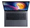 Xiaomi Mi Pro Notebook (8th Gen Ci7/ 16GB/ 256GB SSD/ Win10/ 2GB Max Q Graph)