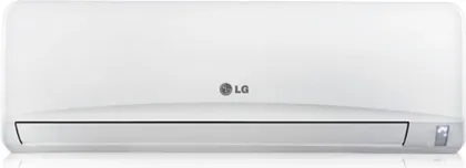 LG LSA3NP2F 1 Ton 2 Star Split Air Conditioner