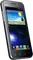 Huawei U8860 Honor
