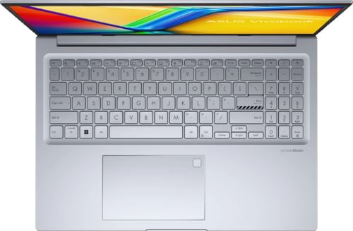 Asus Vivobook 14X K3405ZF-LY752WS  Laptop (12th Gen Core i7/ 16 GB RAM/ 1TB SSD/ Win 11/ 4 GB Graphics)