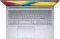 Asus Vivobook 14X K3405ZF-LY752WS Laptop (12th Gen Core i7/ 16 GB RAM/ 1TB SSD/ Win 11/ 4 GB Graphics)
