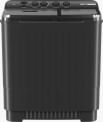 Bosch WJZ105D0IN 10 Kg Semi Automatic Washing Machine