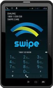 Swipe Halo 3G Tab (WiFi+3G+4GB)