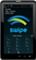 Swipe Halo 3G Tab (WiFi+3G+4GB)