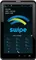 Swipe Halo 3G Tab (WiFi+3G+4GB)