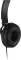 Kensington K33065WW Wired Headphones