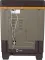 Realme TechLife RMSA855NNNMG 8.5 kg Semi Automatic Washing Machine