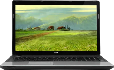 ACER Aspire E1 E1-531　ジャンク Acer Aspire E1-531-2621 Laptop For Parts or Repair | eBay