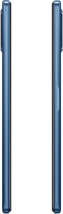 Vivo Y15C (3GB RAM + 64GB)