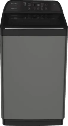 Lloyd LWMT75GMBEH 7.5 Kg Fully Automatic Top Load Washing Machine