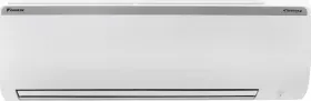 Daikin FTKY50UV16U3-3 1.5 Ton 3 Star 2022 Split AC