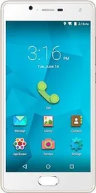 Micromax Canvas Unite 4 Q427