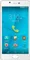 Micromax Canvas Unite 4 Q427