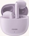 Noise Buds Mini True Wireless Earbuds
