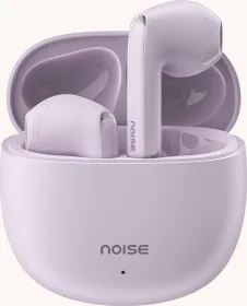 Noise Buds Mini True Wireless Earbuds