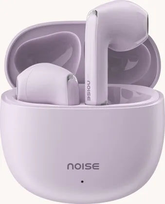 Noise Buds Mini True Wireless Earbuds
