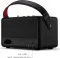 Marshall Kilburn III Portable Bluetooth Speaker