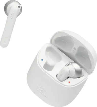 JBL Tune 220TWS Earbuds