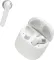 JBL Tune 220TWS Earbuds