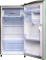 Lloyd GLDF215SPGA4LC 195 L 5 Star Single Door Refrigerator
