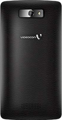 Videocon Infinium Z41 Lite Plus