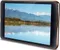 iBall Bio-Mate Tablet