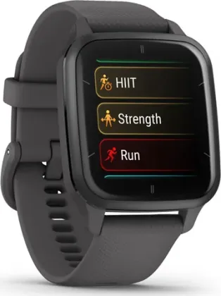 Garmin Venu Sq 2 Smartwatch