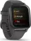 Garmin Venu Sq 2 Smartwatch