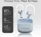Hammer Solo True Wireless Earbuds