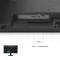 BenQ GW2791P 27 inch Full HD Monitor