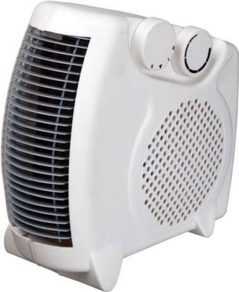 Skyline VTL-5091 Fan Room Heater