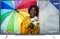 Nokia 55UHDAQNDT5Q 55-inch Ultra HD 4K Smart QLED TV