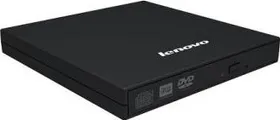 Lenovo Portable DVD Writer