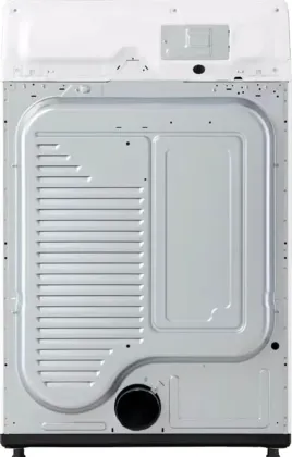 LG DLE8200W 7.3 cu ft Fully Automatic Front Load Dryer