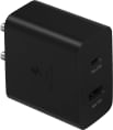 Samsung TA220 35W Duo Power Adapter
