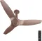 Orient Electric Aeroquiet Neu 1230 mm 3 Blade BLDC Ceiling Fan