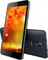 Intex Aqua HD 5.0