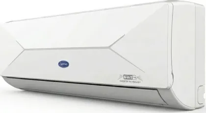 Carrier CAI12XD3R36W0 1 Ton 3 Star Inverter Split AC
