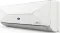 Carrier CAI12XD3R36W0 1 Ton 3 Star Inverter Split AC