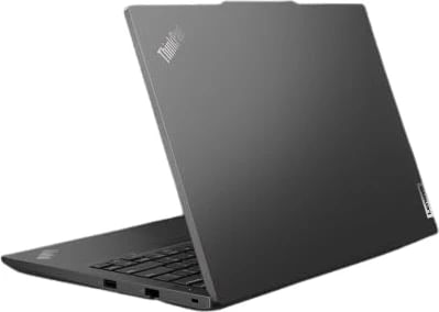 Lenovo ThinkPad E14 21JRS00T00 Laptop (AMD Ryzen 5 7530U/ 8GB/ 512GB SSD/ Win11 Home)