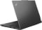 Lenovo ThinkPad E14 21JRS00T00 Laptop (AMD Ryzen 5 7530U/ 8GB/ 512GB SSD/ Win11 Home)