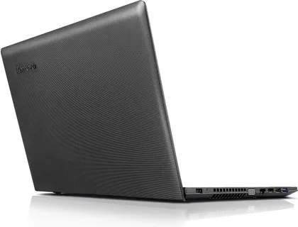 Lenovo G40-80 Notebook (80E400XUIH) (5th Gen Ci3/ 4GB/ 500GB/ Win10)