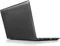 Lenovo G40-80 Notebook (80E400XUIH) (5th Gen Ci3/ 4GB/ 500GB/ Win10)