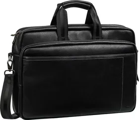 RivaCase All Products Price List in India | Smartprix