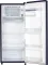 Whirlpool 215 Magicool Pro PRM 200L 4 Star Single Door Refrigerator