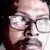 SOUBHIK PAUL