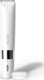 Braun Mini BS1000 Trimmer