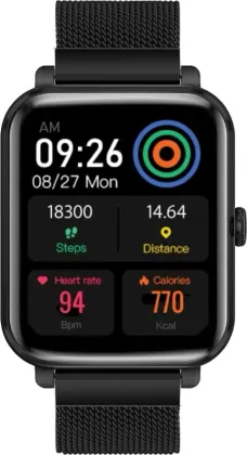 Promate ProWatch M18 Smartwatch