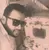 RENJITH. R